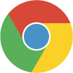 chrome