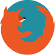 firefox